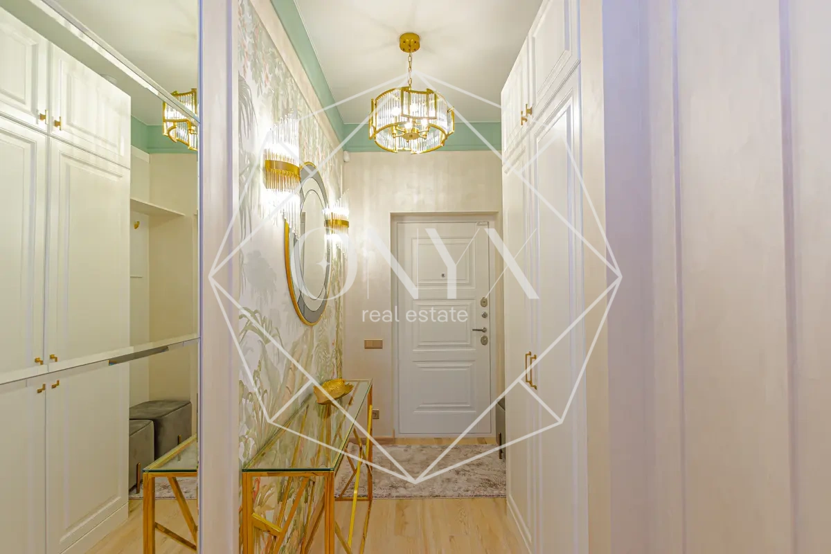 Изображение 9