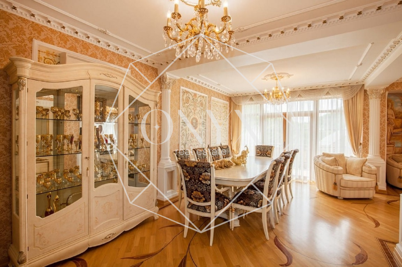 Изображение 12