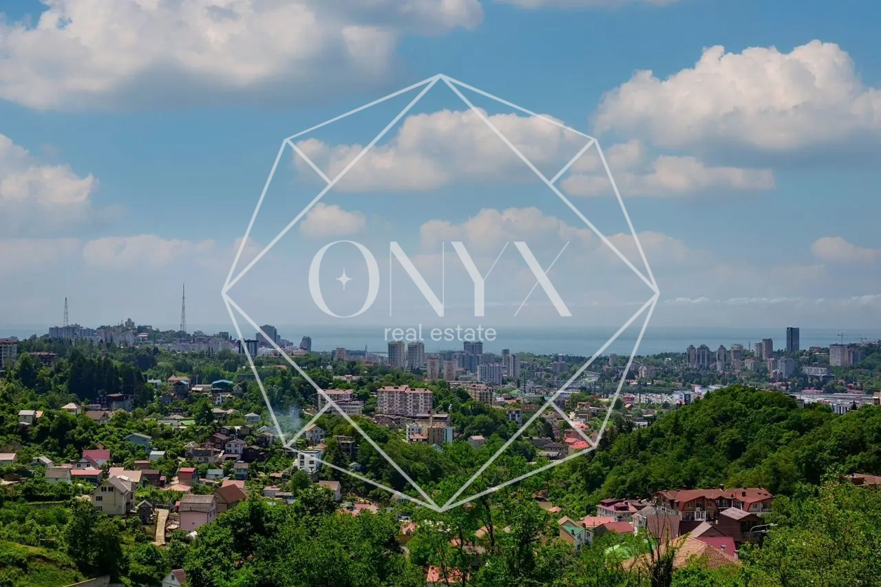 Изображение 36