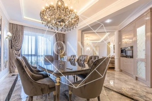 Изображение 20