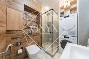 Изображение 12