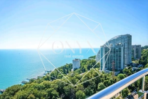 Изображение 11