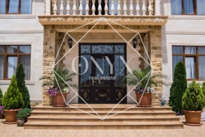 Изображение 45