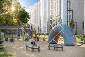 Изображение 7