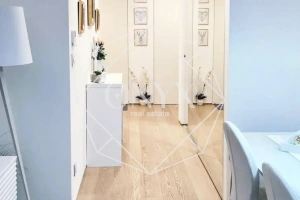 Изображение 13