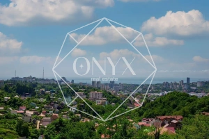 Изображение 36