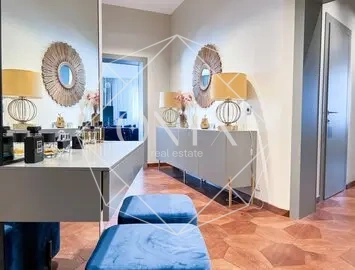 Изображение 8