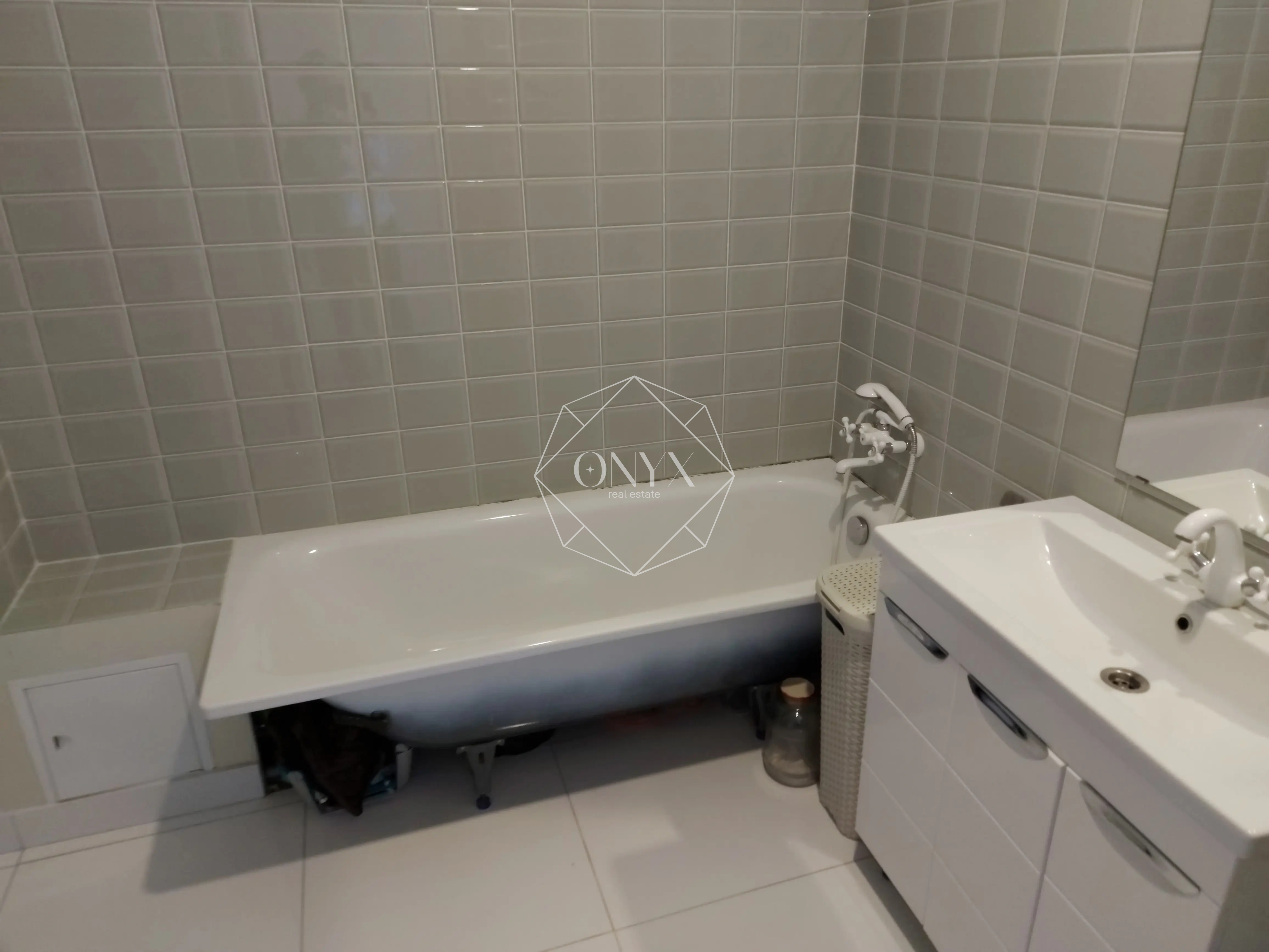 Изображение 12