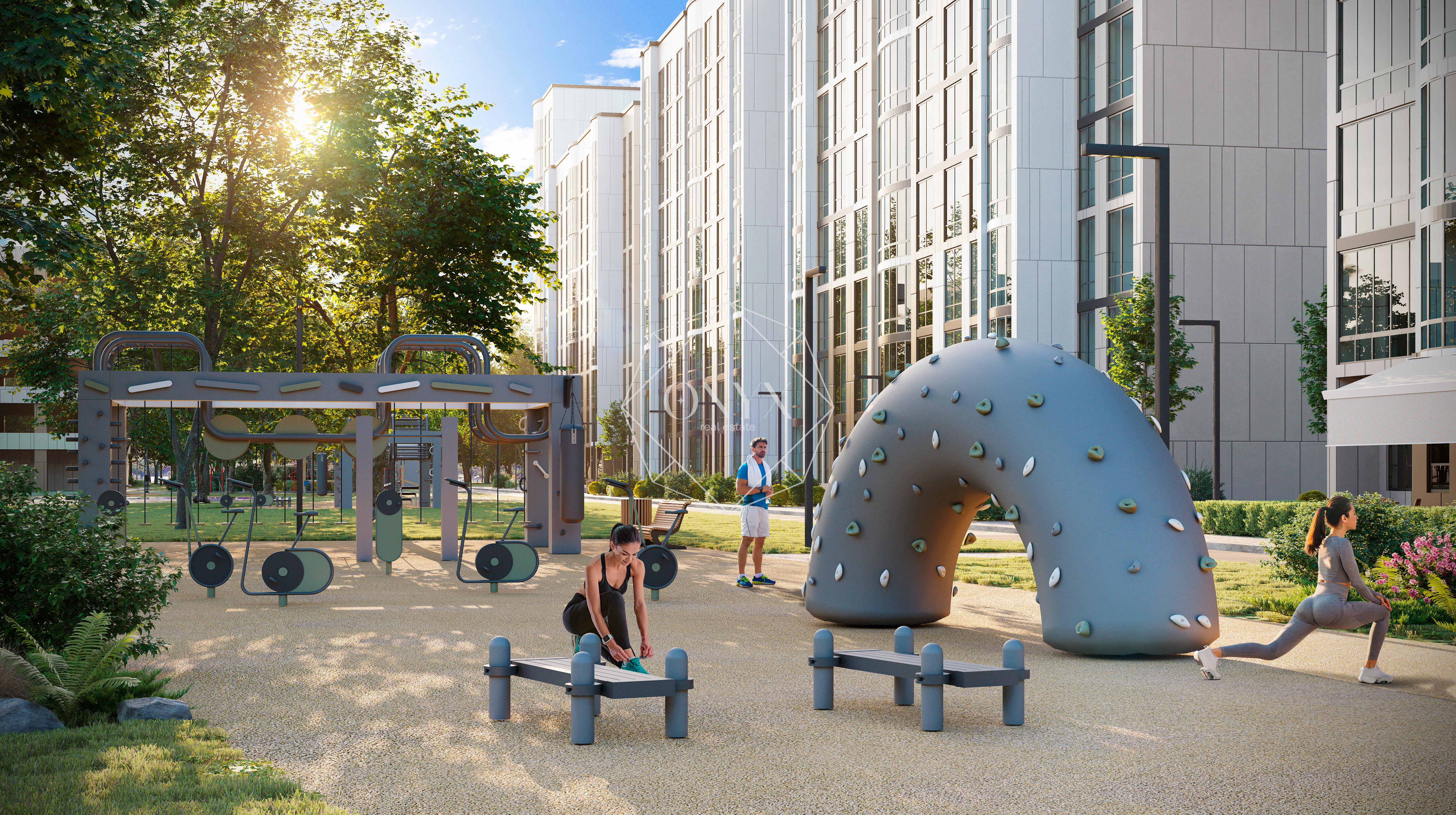 Изображение 7