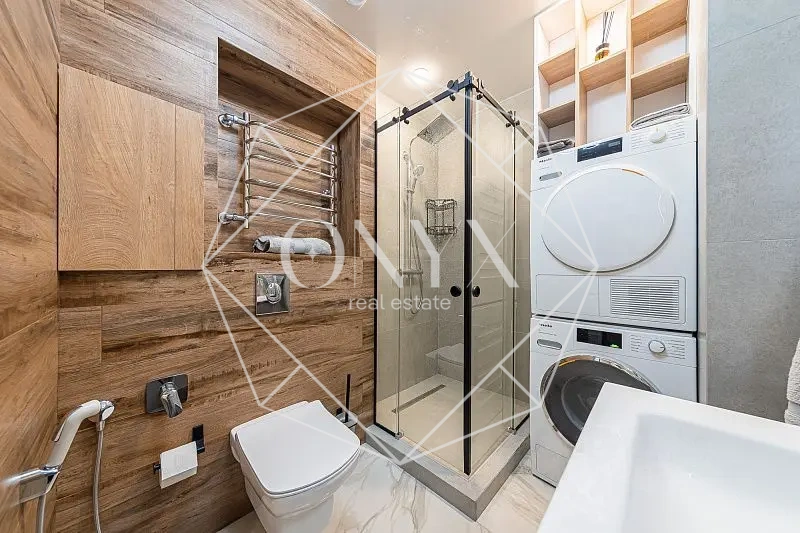 Изображение 12