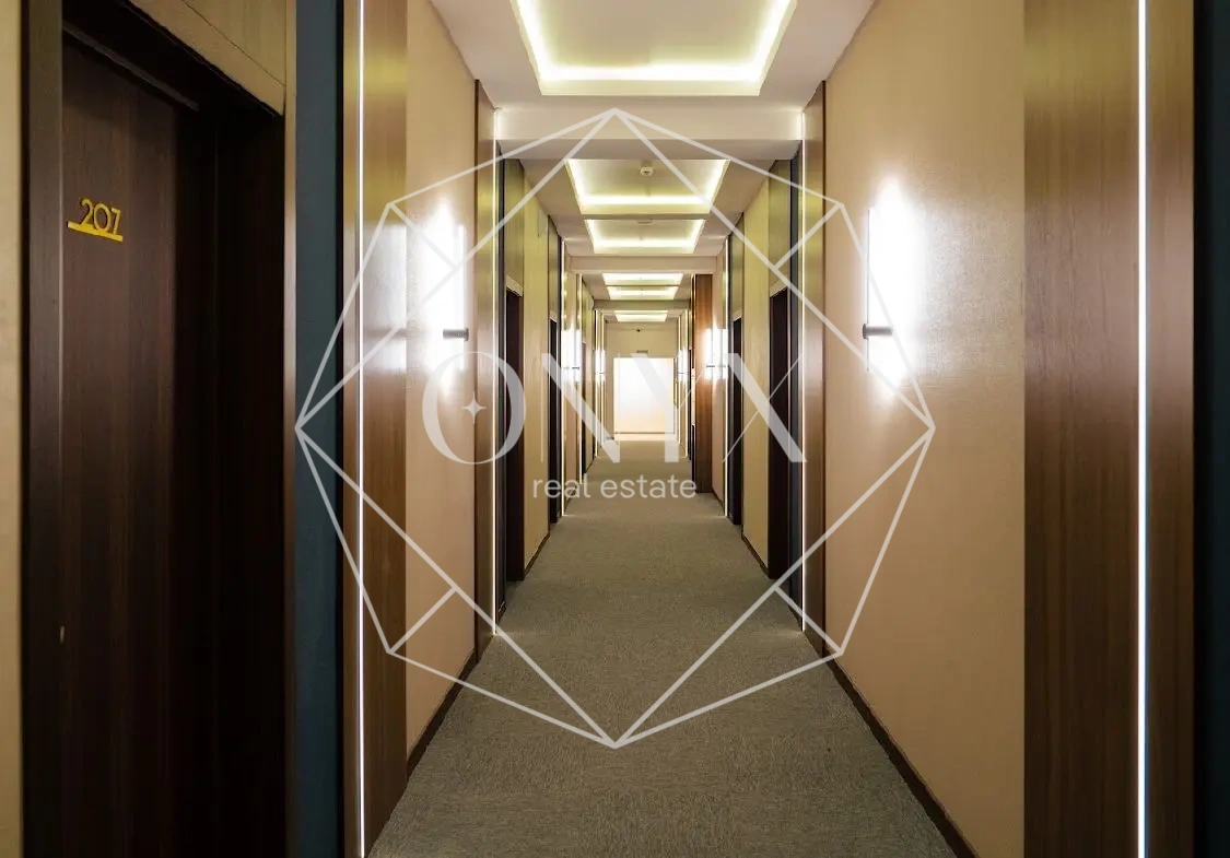 Изображение 19