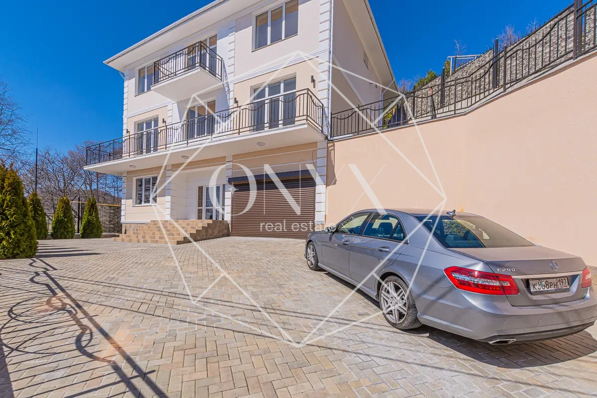 Изображение 48