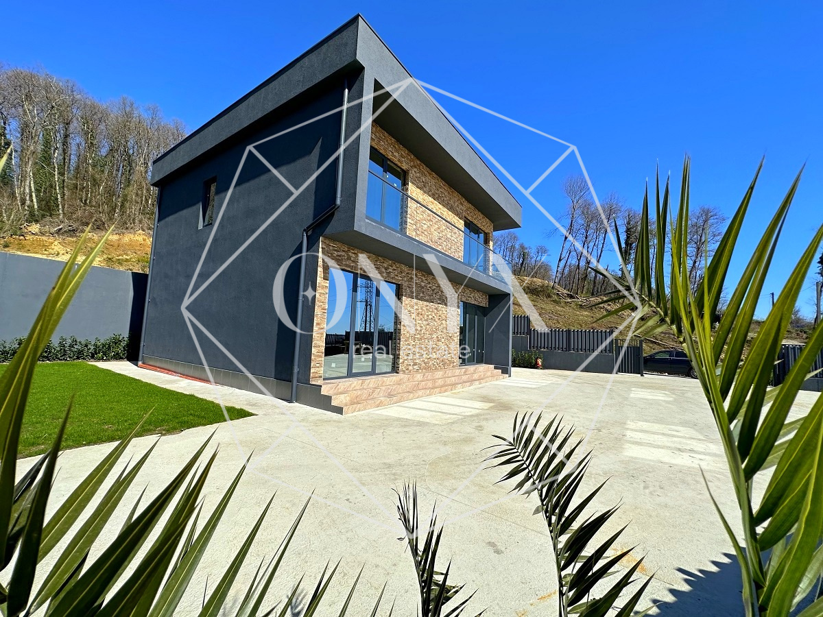 Изображение 9