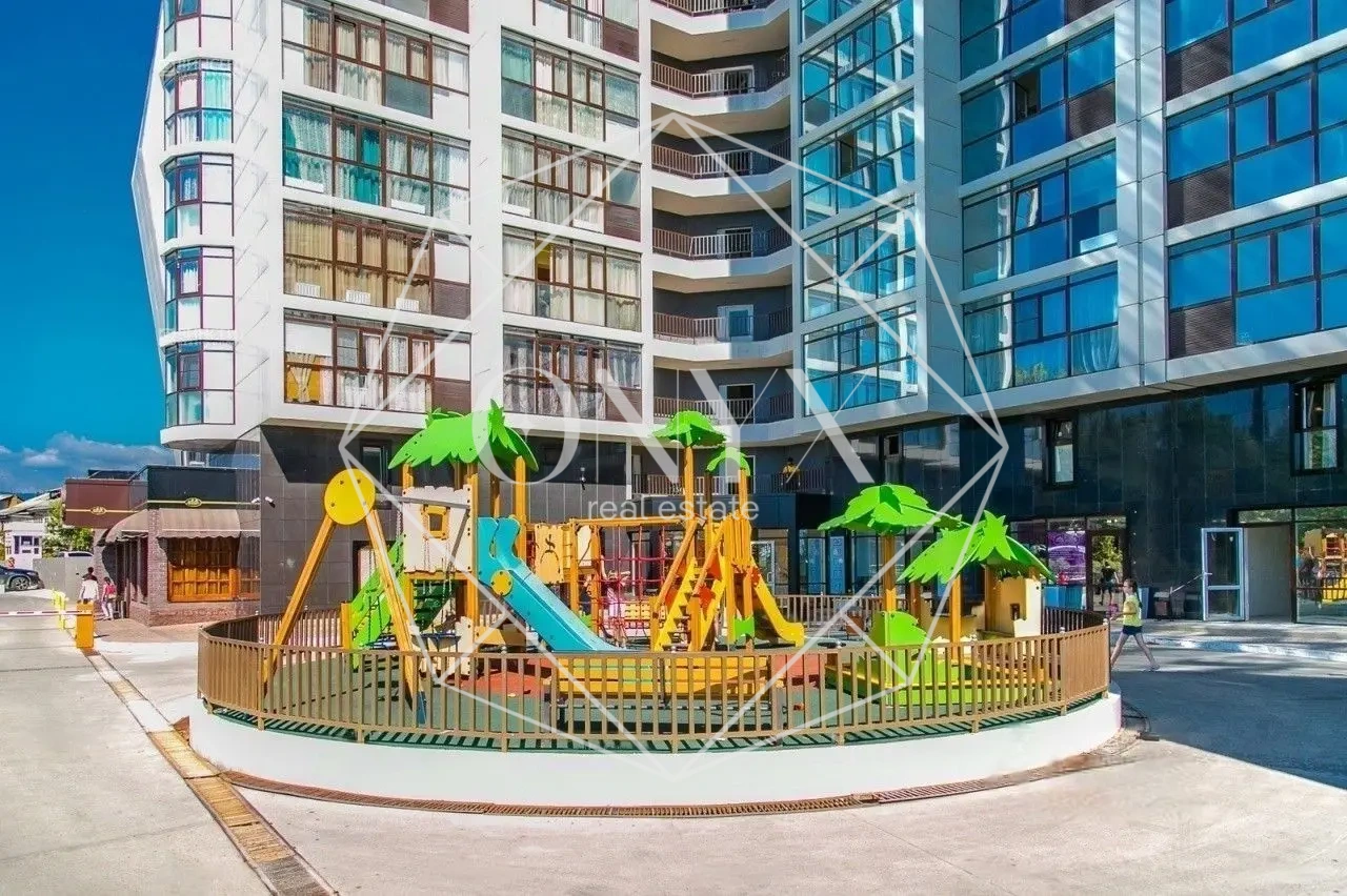 Изображение 23