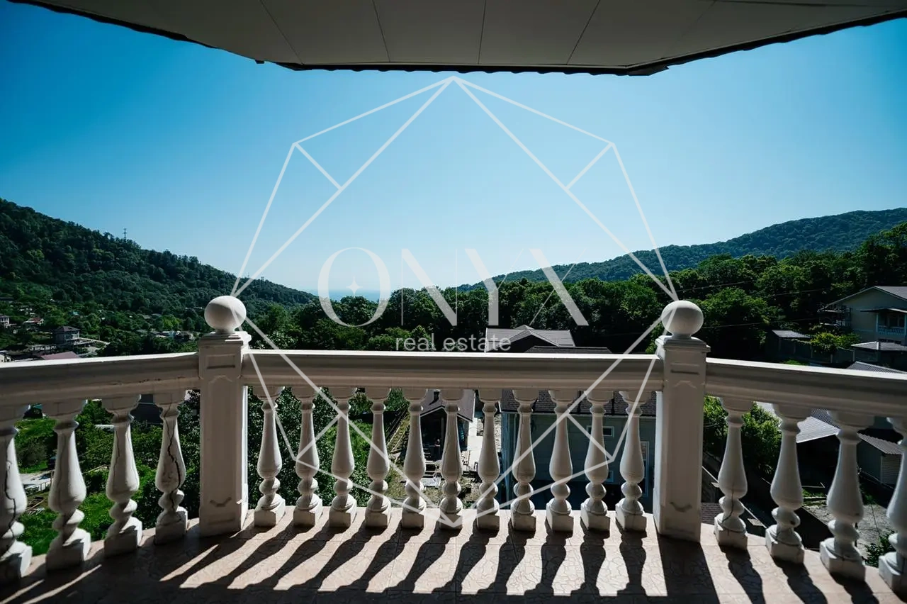 Изображение 11