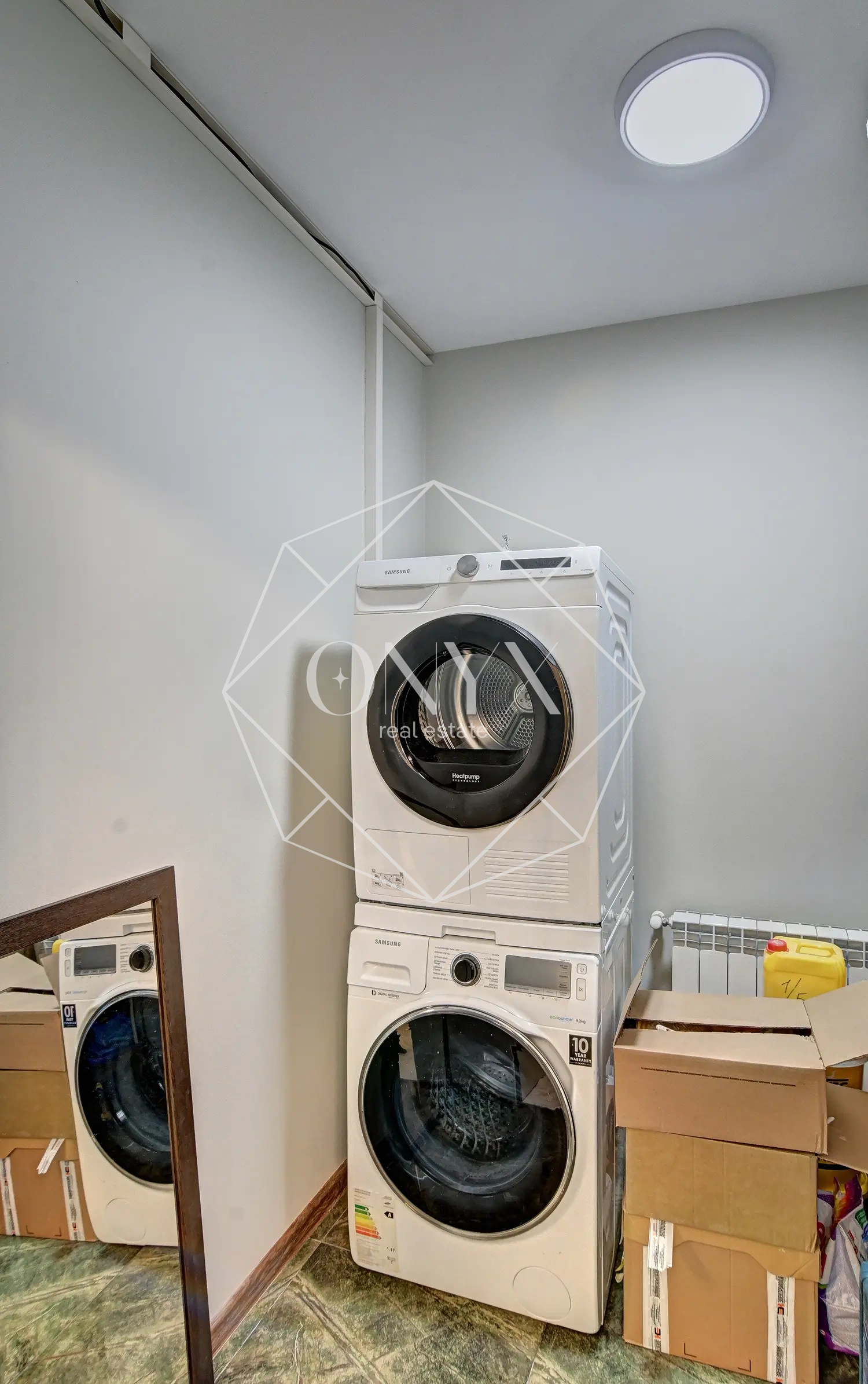 Изображение 25