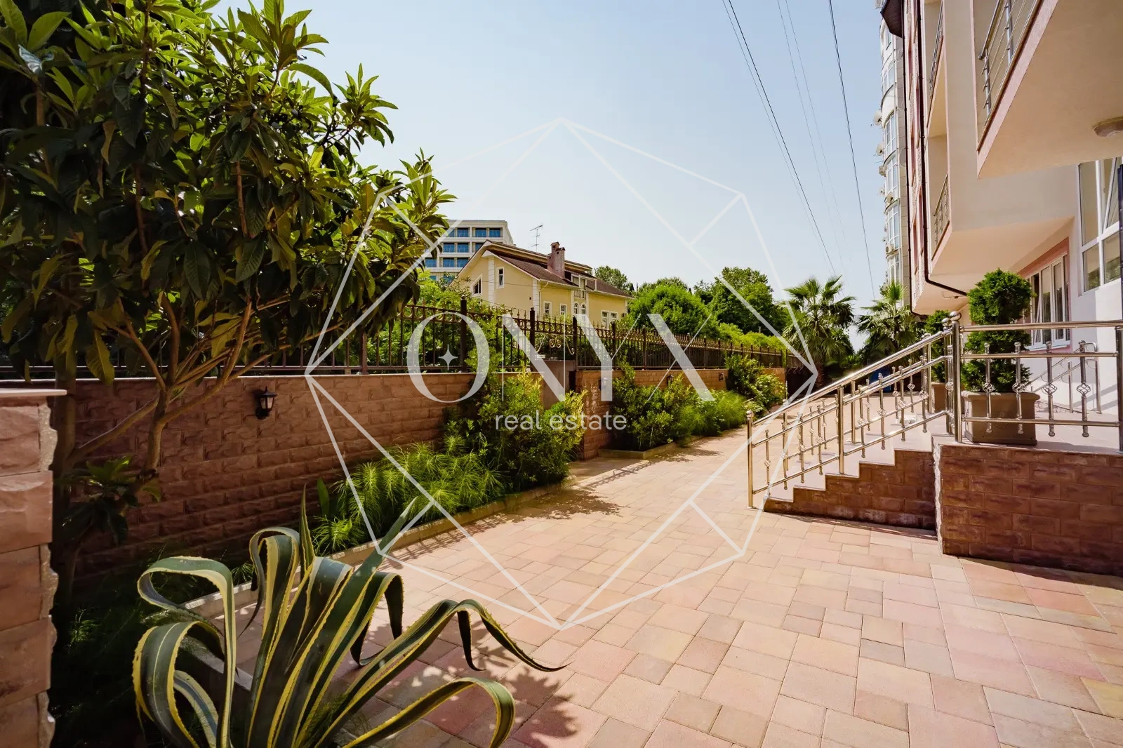 Изображение 11