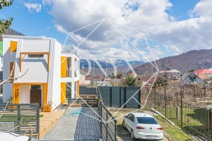 Изображение 23