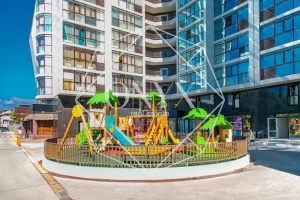 Изображение 23