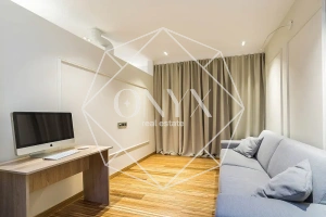 Изображение 16