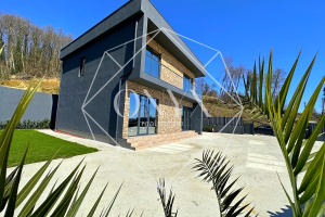 Изображение 9