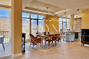 Изображение 10