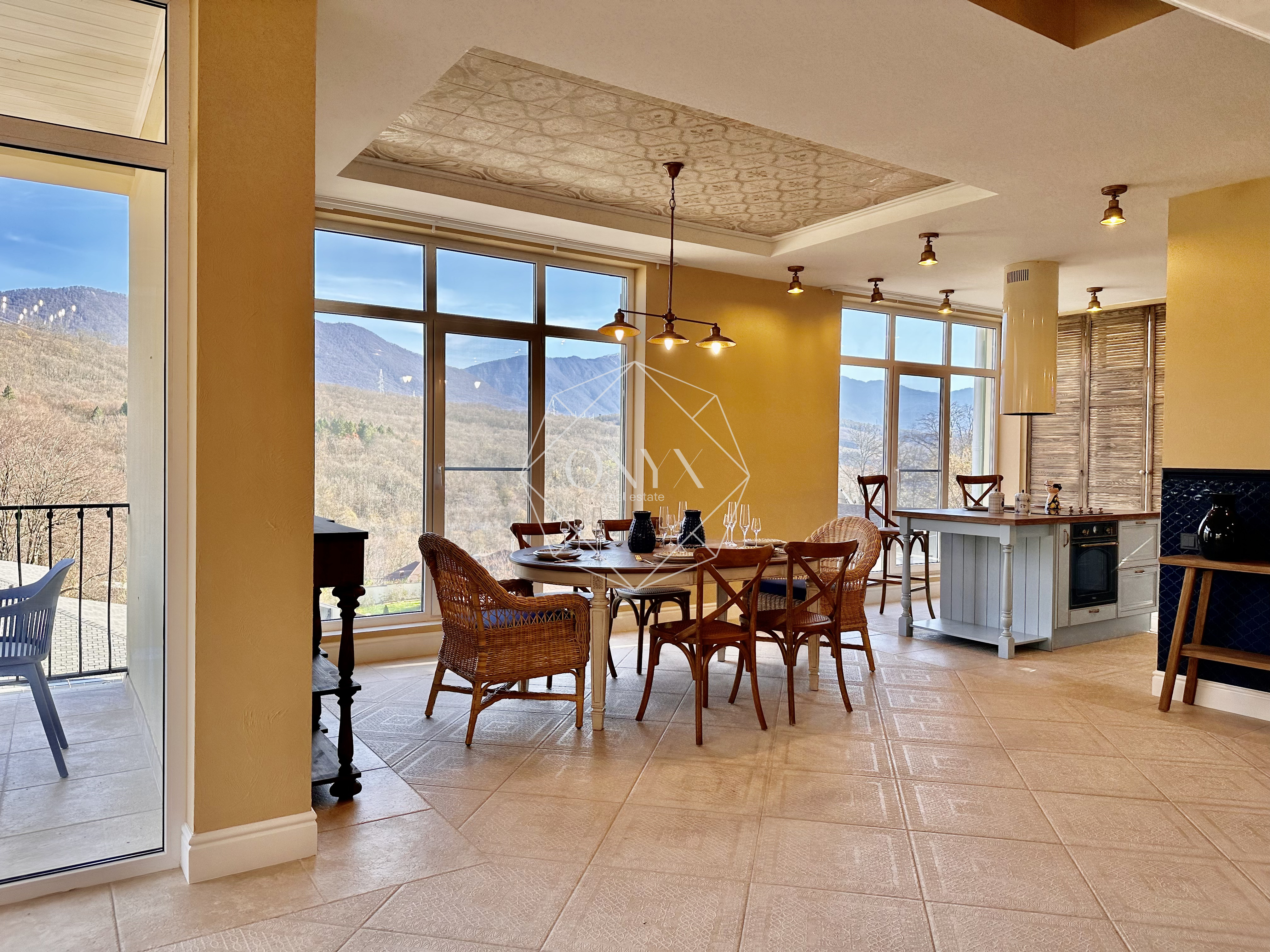 Изображение 10