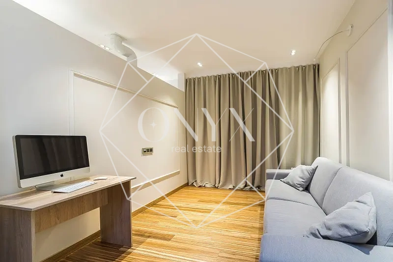 Изображение 16