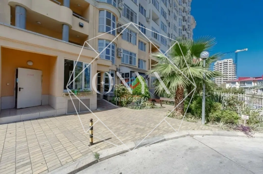 Изображение 29