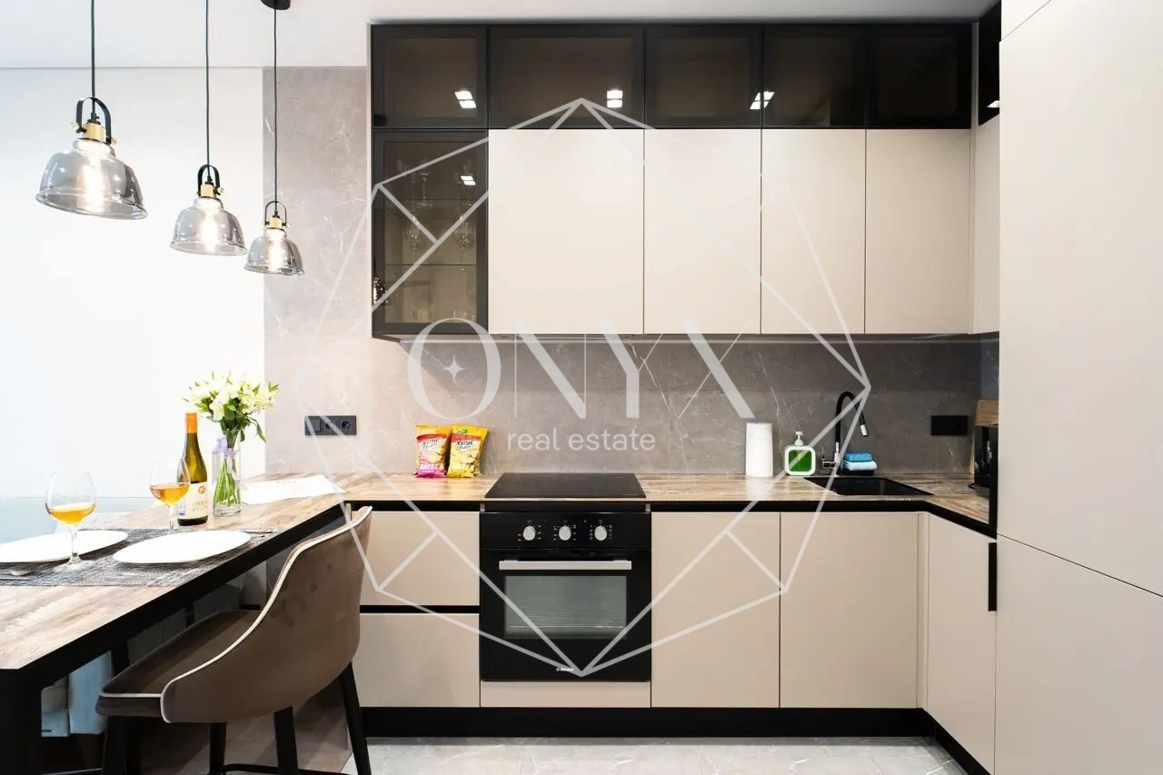 Изображение 23