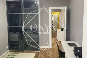 Изображение 9