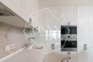 Изображение 24