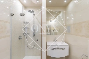 Изображение 25