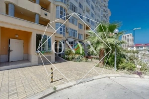 Изображение 29