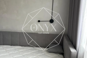 Изображение 17