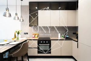 Изображение 23