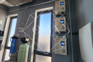 Изображение 30