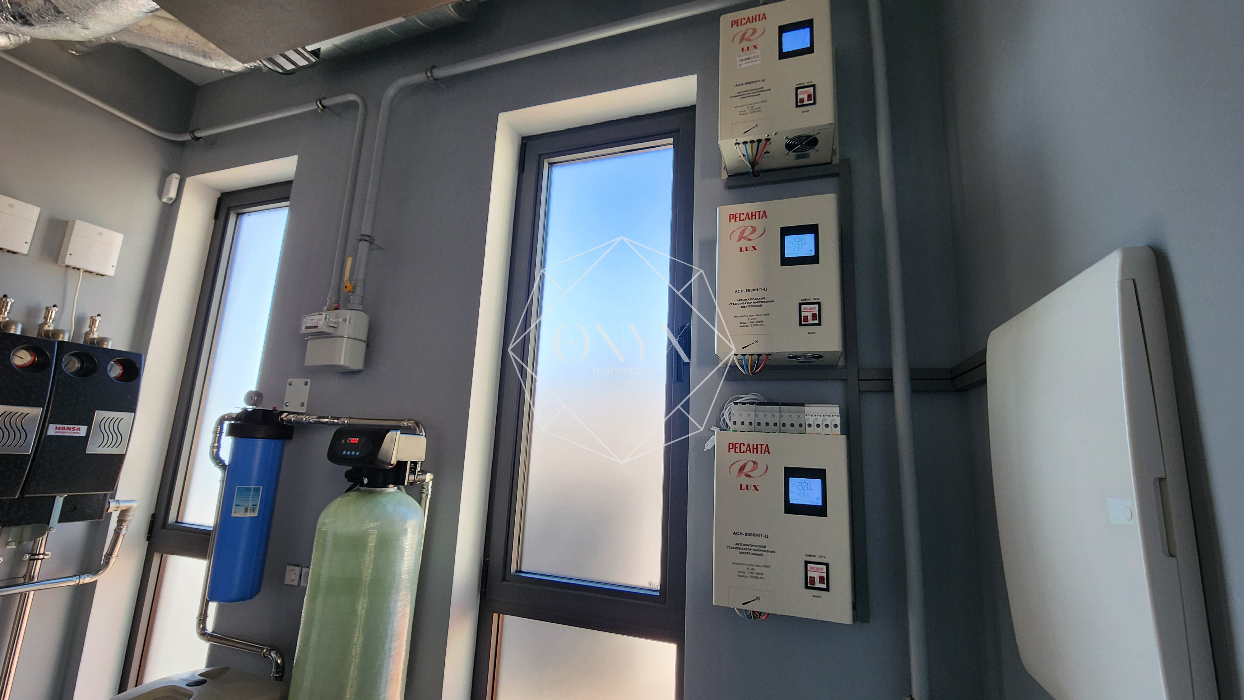 Изображение 30