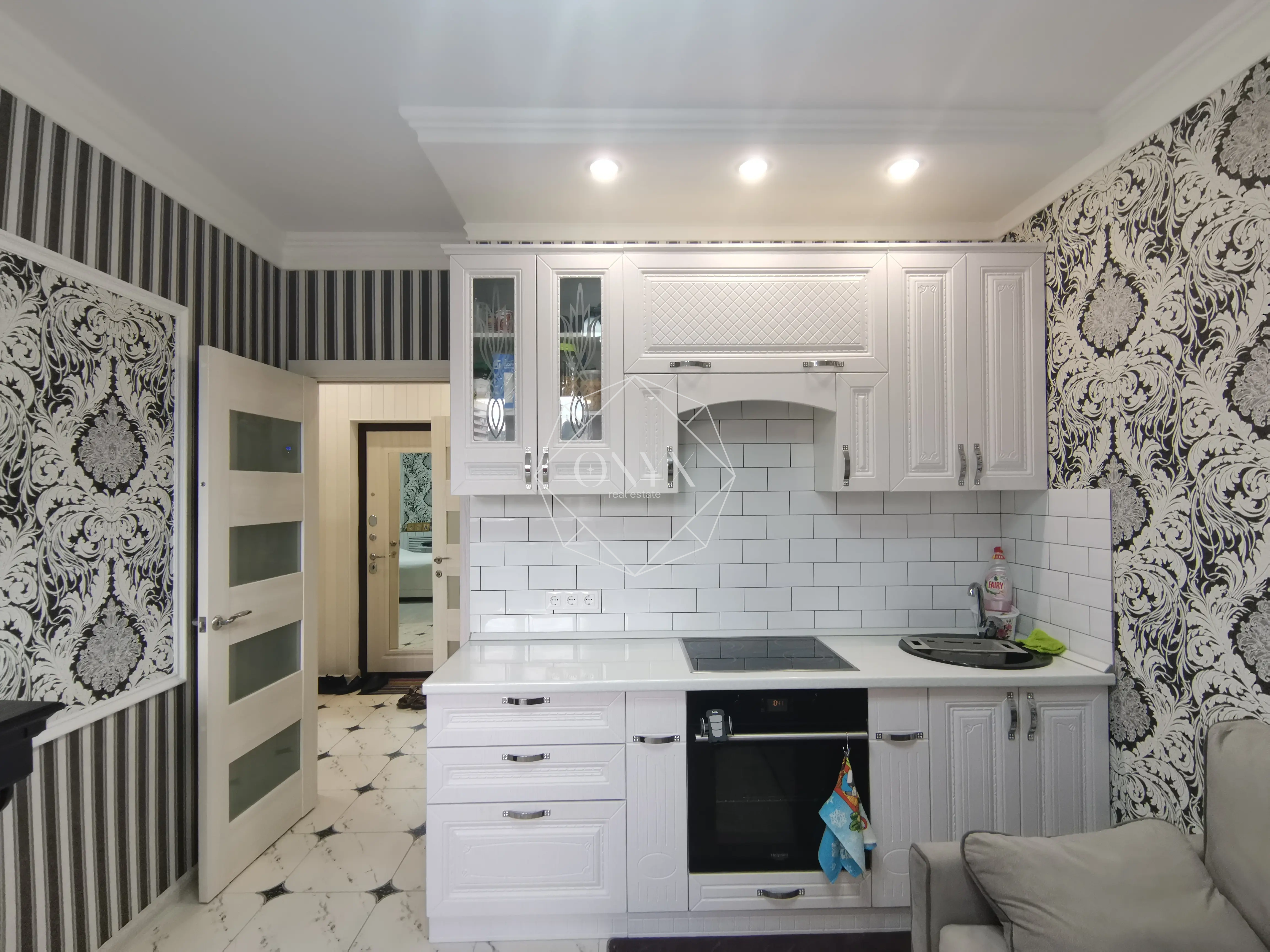 Изображение 2