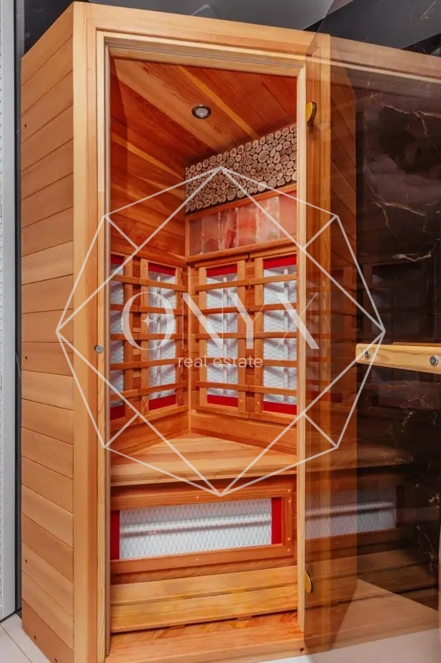 Изображение 19