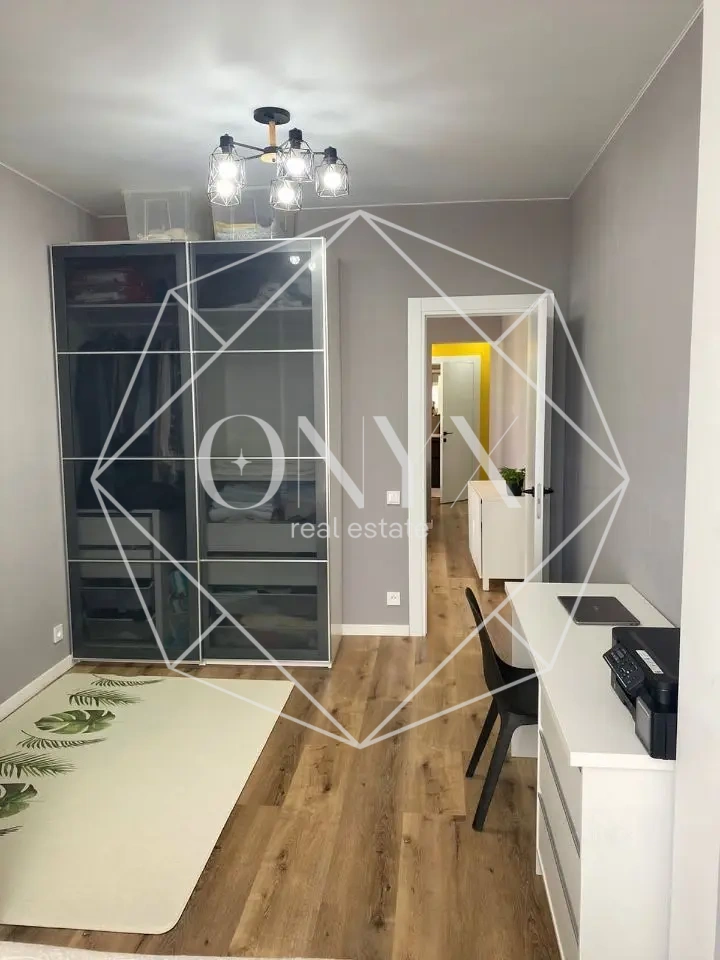 Изображение 9