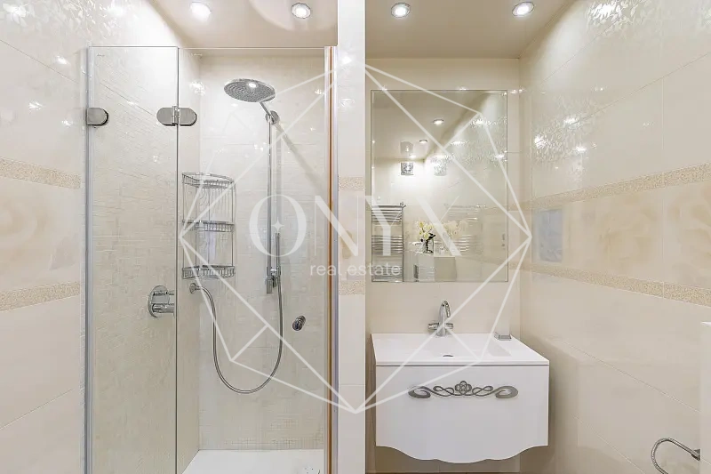 Изображение 25