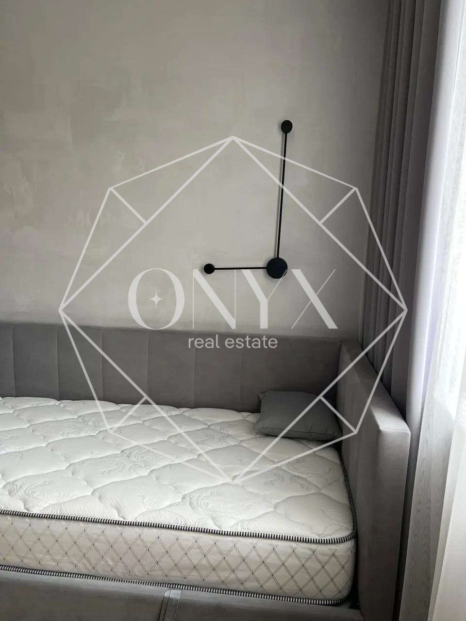 Изображение 17