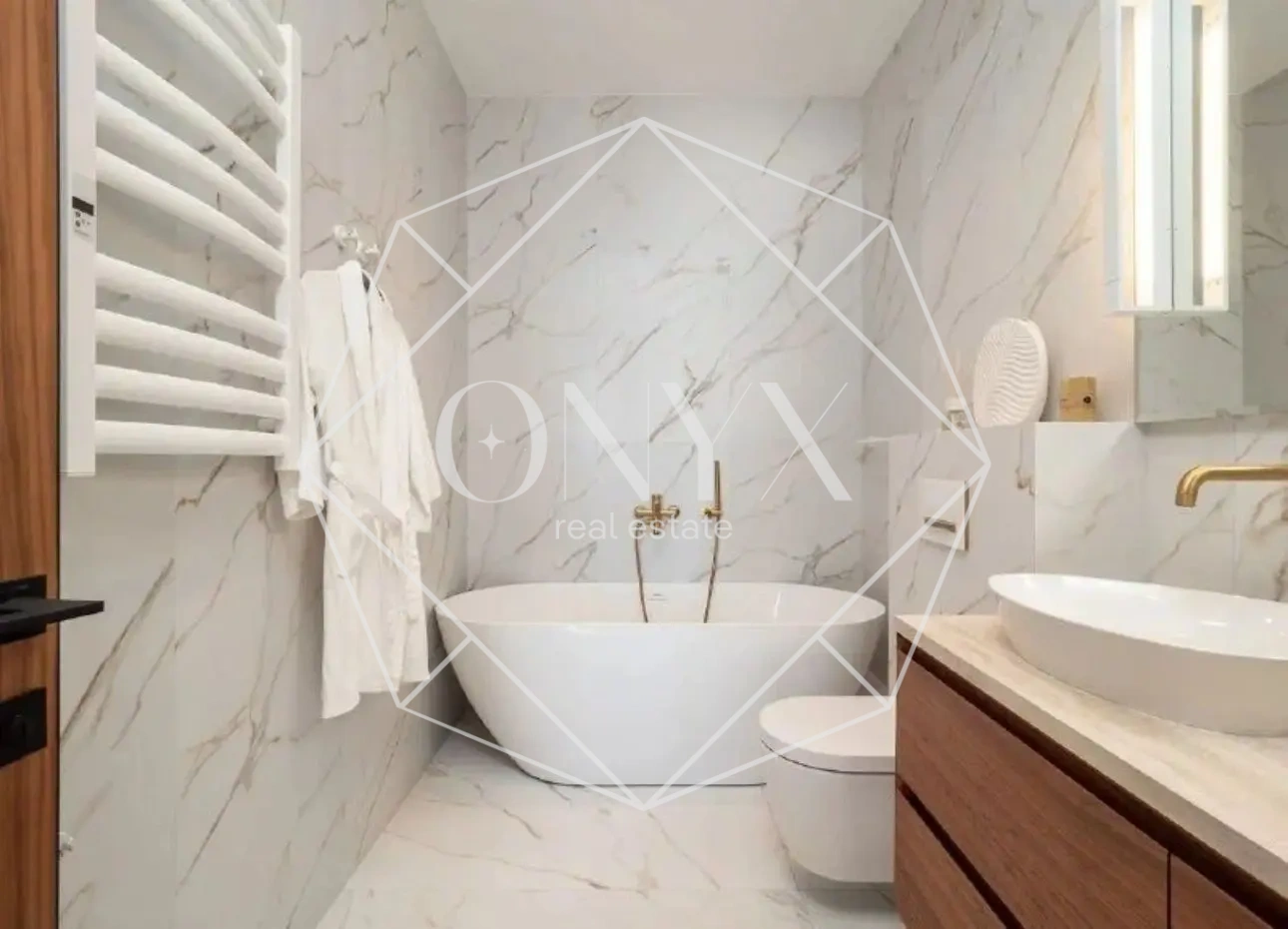 Изображение 14