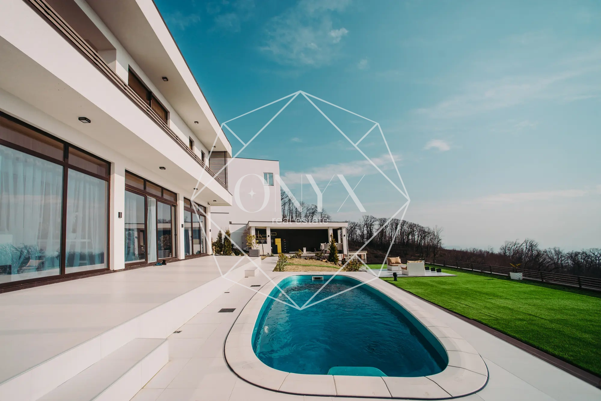 Изображение 25