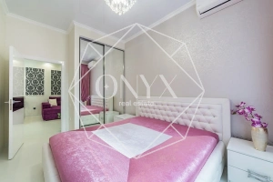 Изображение 7