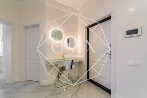 Изображение 23