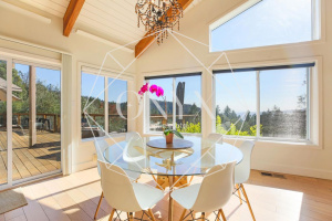 Изображение 28