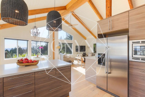 Изображение 37