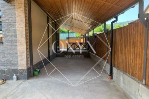 Изображение 8